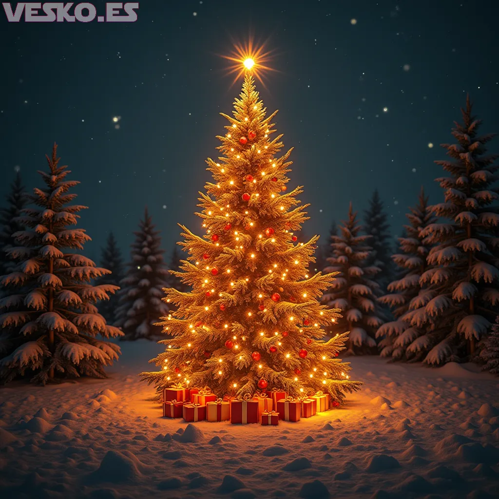 Arte hechos históricos increíbles de Jupyter Notebook En Servidor Debian 11 generado por IA