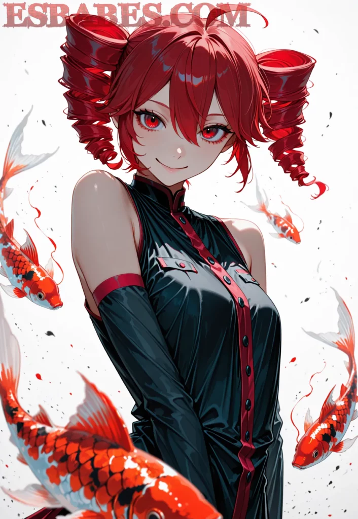 Arte hechos históricos increíbles de Jurassic World Dominion 4k Uhd Blu Ray Version Extendida generado por IA