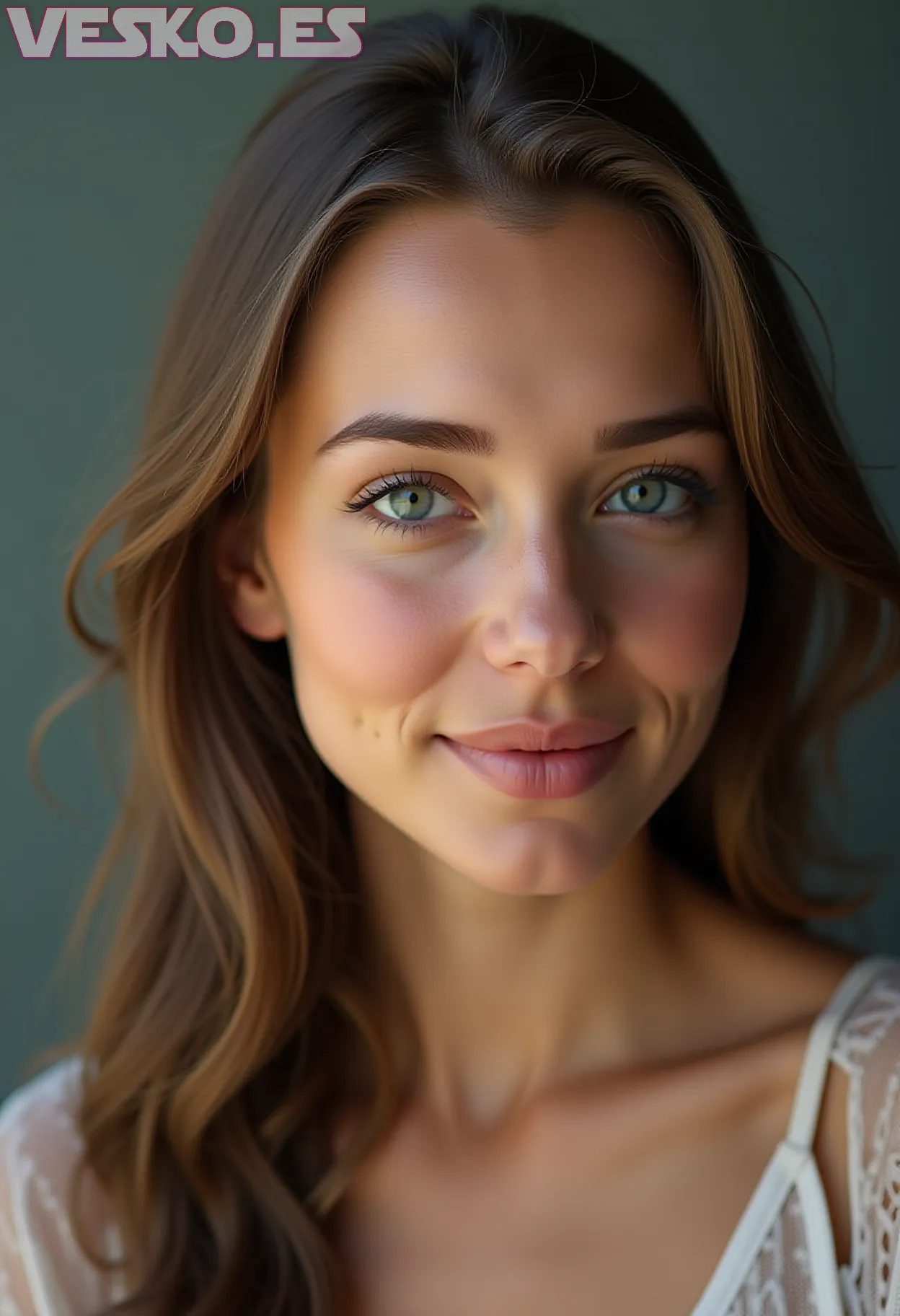 Arte hechos históricos increíbles de Kali 2020 1b Minimalpackages 1024x767 generado por IA