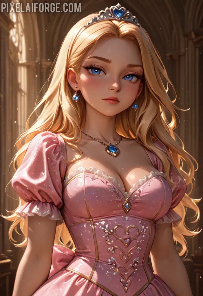 Arte hechos históricos increíbles de Kali Linux 2020 2 generado por IA