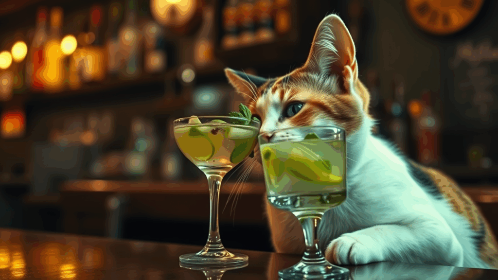 Arte hechos históricos increíbles de Kardashian Mexicana generado por IA