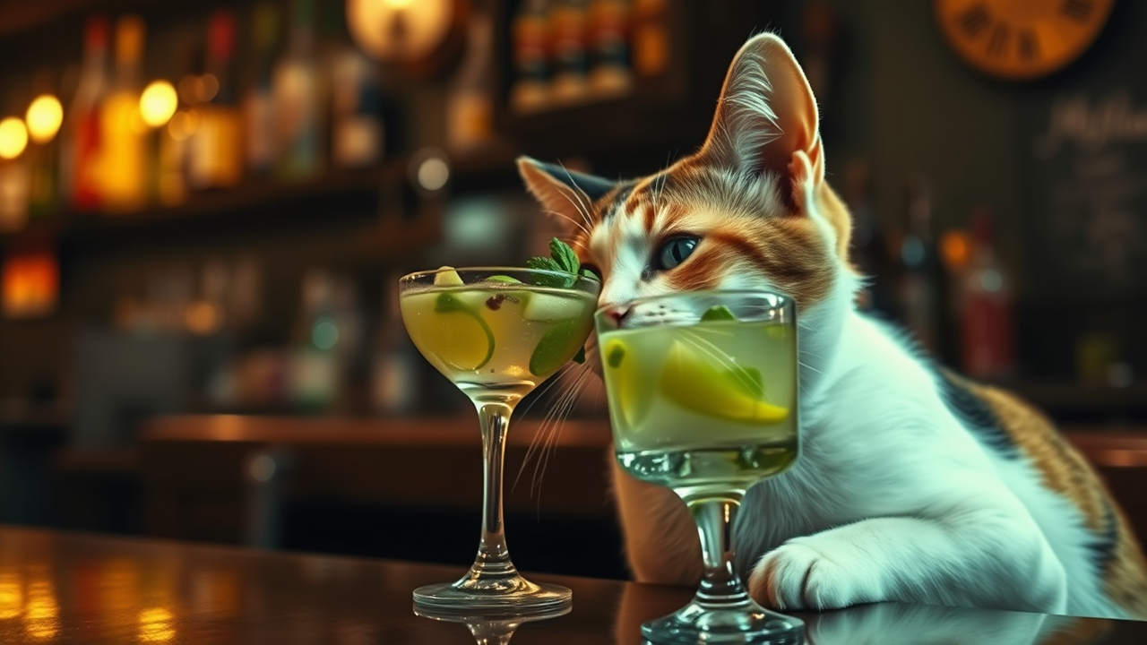 Arte hechos históricos increíbles de Kardashian Mexicana generado por IA