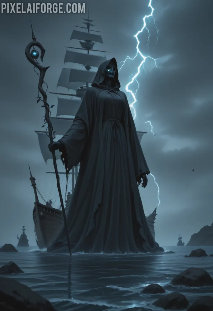 Arte hechos históricos increíbles de Karen Vi La Personal Trainer Causa Furor Las Redes Sociales generado por IA