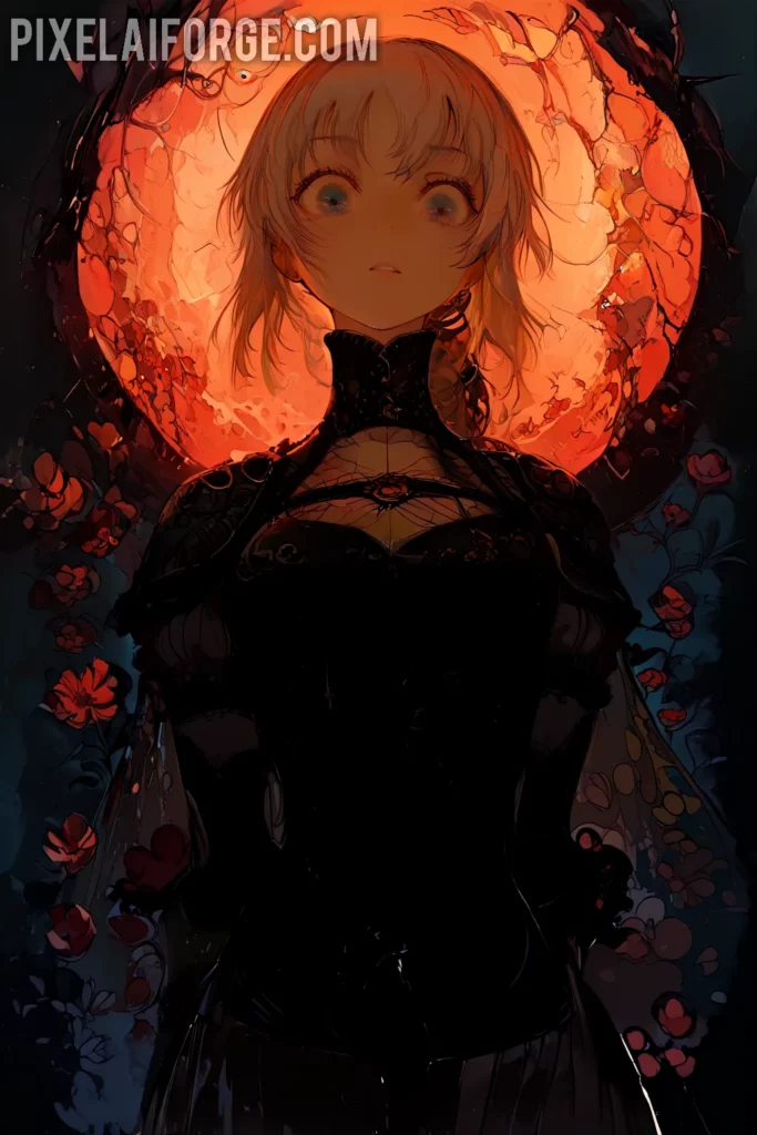 Arte hechos históricos increíbles de Kde Plasma 5 19 Esta Disponible generado por IA