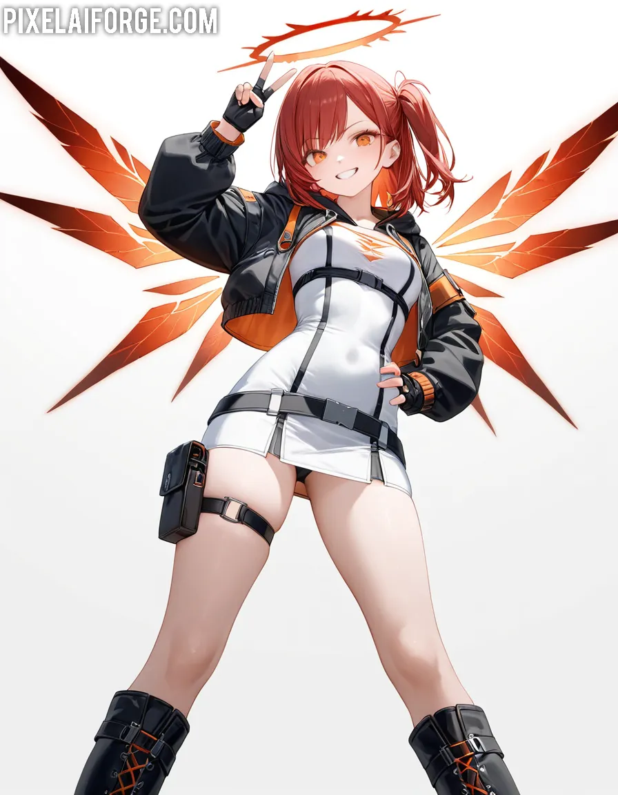 Arte hechos históricos increíbles de Kenwood Kmix Kmx750ard A Mitad De Precio generado por IA