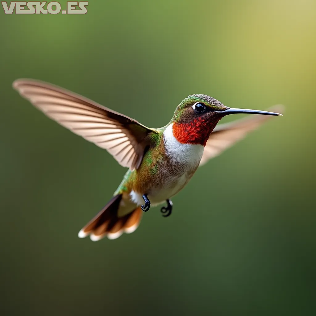 Arte hechos históricos increíbles de Kim Kardashian generado por IA