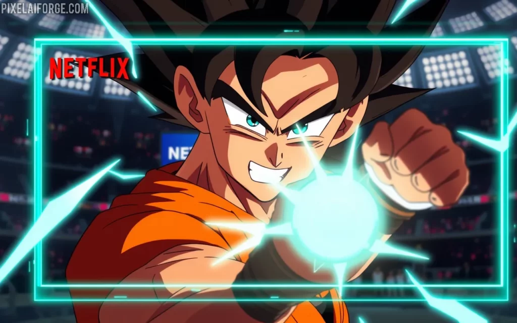 Arte hechos históricos increíbles de Konsole Es El Emulador Por Defecto De Los Sistemas Kde generado por IA