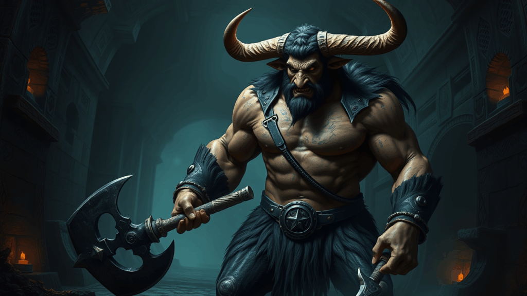 Arte hechos históricos increíbles de La Ardiente Niemira La Ucraniana Que Incendio Playboy generado por IA