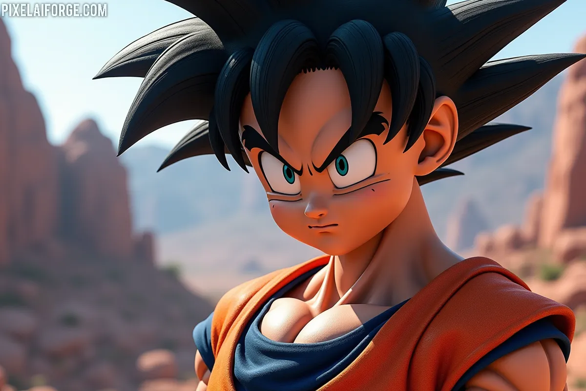 Arte hechos históricos increíbles de La Camisa Se Luce Medio Metida Palabra Del Street Style generado por IA