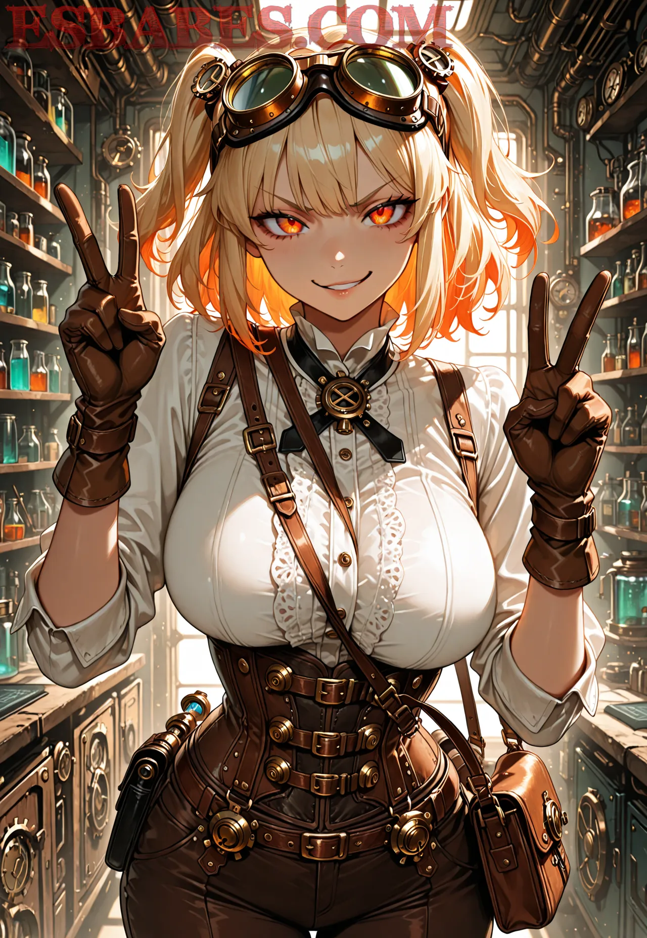 Arte hechos históricos increíbles de La Cebra Y Sus Rayas generado por IA