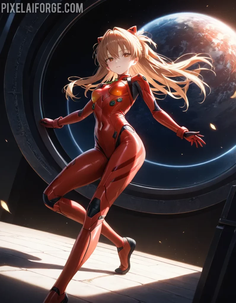 Arte hechos históricos increíbles de La Depresion Postvacacional Superarla generado por IA