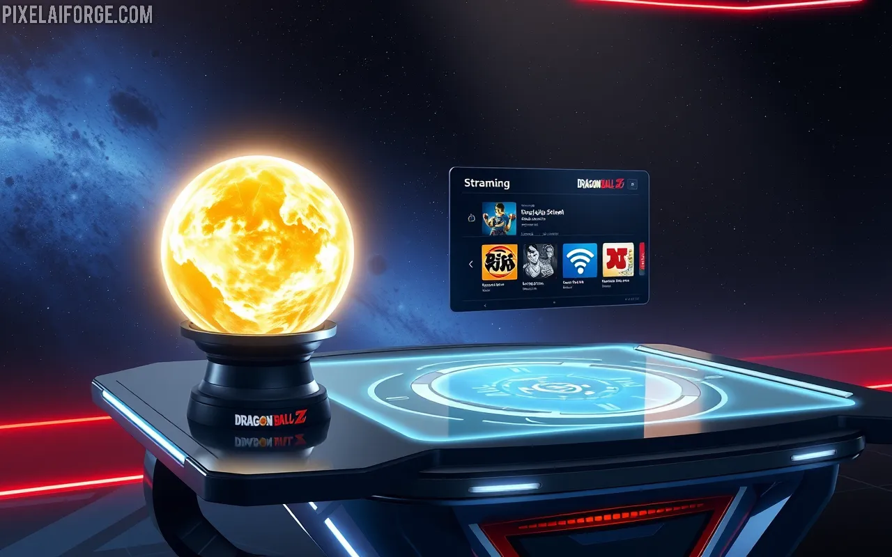 Arte hechos históricos increíbles de La Dictadura Mundial De Los Estados Unidos Un Analisis Critico generado por IA