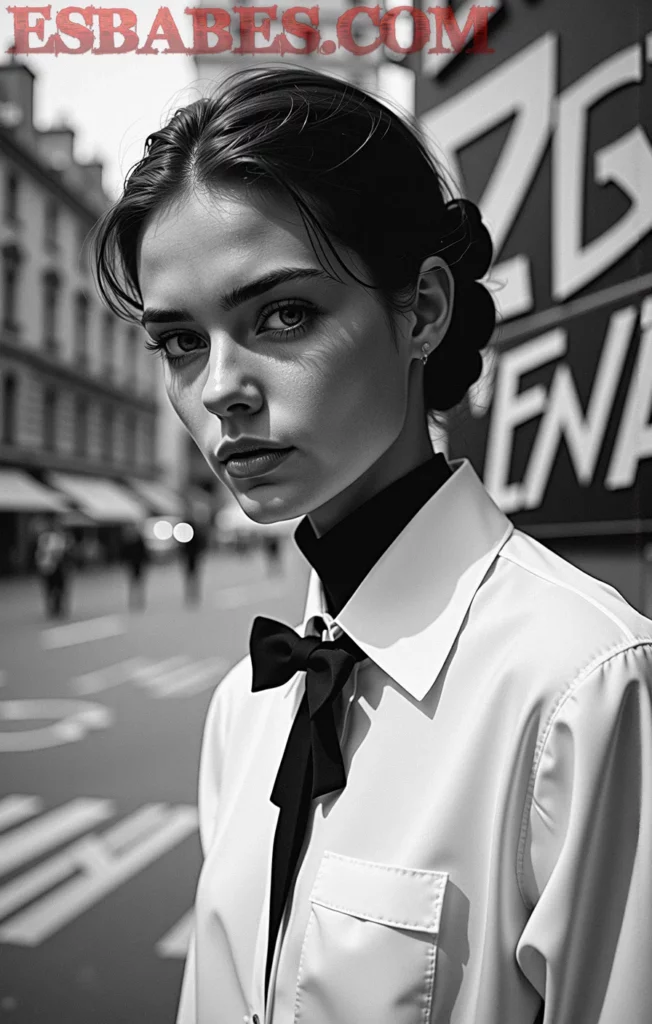 Arte hechos históricos increíbles de La Dieta Nordica generado por IA