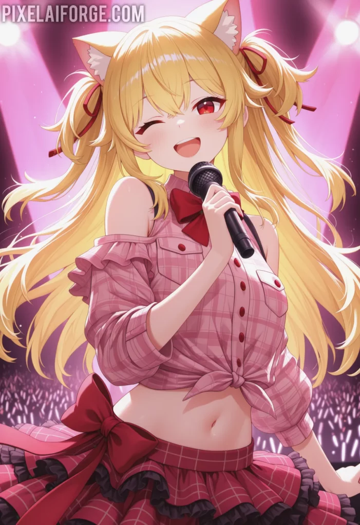 Arte hechos históricos increíbles de La Elegancia De Los Anos 40 Sube A La Pasarela Con Milan Y Su Coleccion Primavera Verano 2020 generado por IA