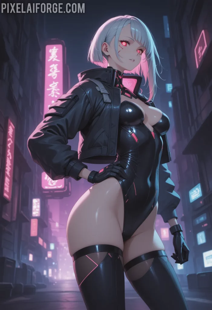 Arte hechos históricos increíbles de La Flor Del Amor generado por IA