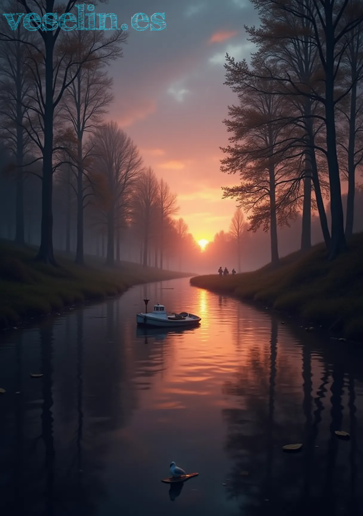 Arte hechos históricos increíbles de La Guerra Entre La Alianza Y La Horda No Cesa En World Of Warcraft Battle For Azeroth E Ira A Mas Con Los Parches 8 1 Y 8 2 generado por IA