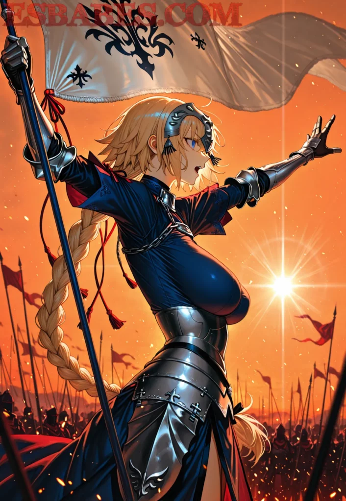 Arte hechos históricos increíbles de La Impactante Historia De Niemira La Estrella Ucraniana De Playboy generado por IA