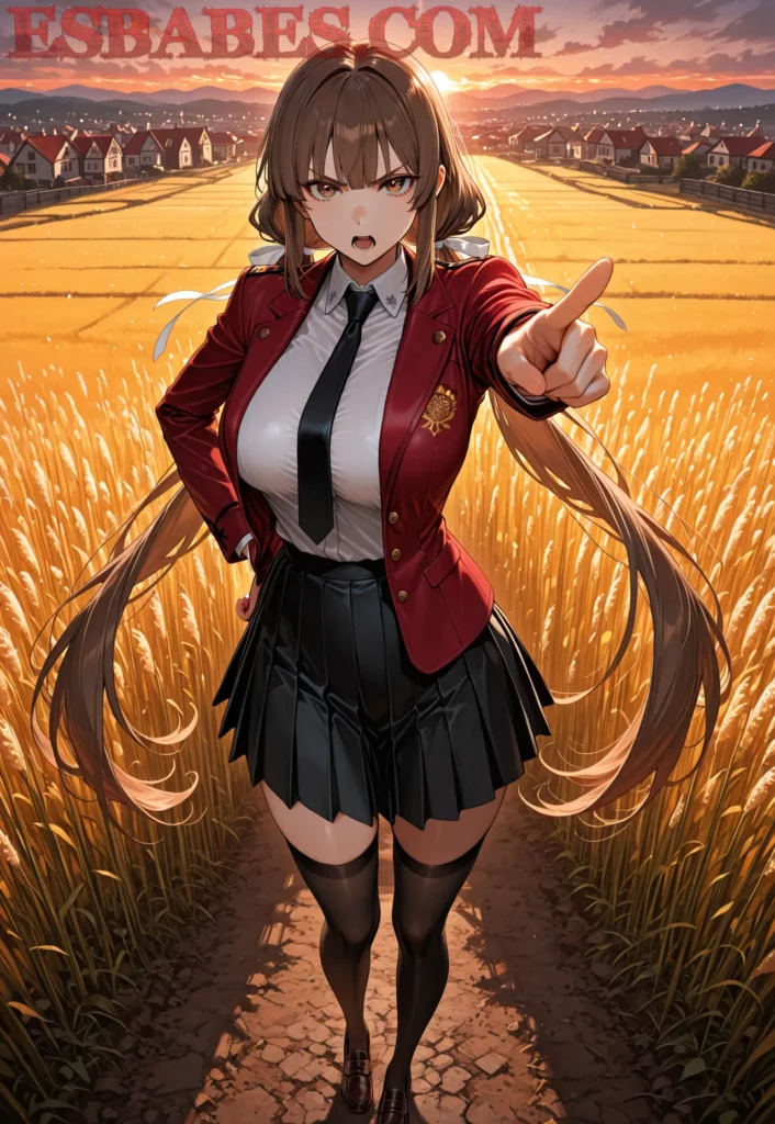 Arte hechos históricos increíbles de La Importancia De La Educacion En Ciberseguridad generado por IA