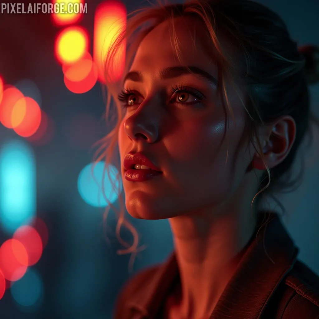 Arte hechos históricos increíbles de La Importancia De La Monitorizacion De Redes En La Seguridad Cibernetica generado por IA