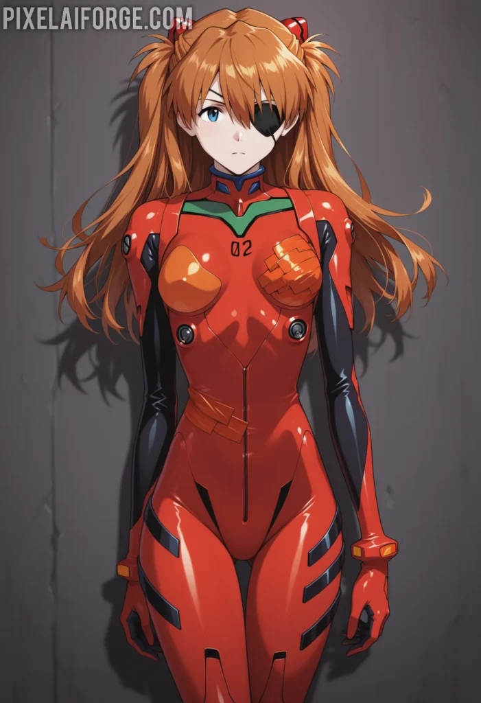 Arte hechos históricos increíbles de La Importancia Del Equilibrio De Clases En El Entrenamiento De Ia generado por IA