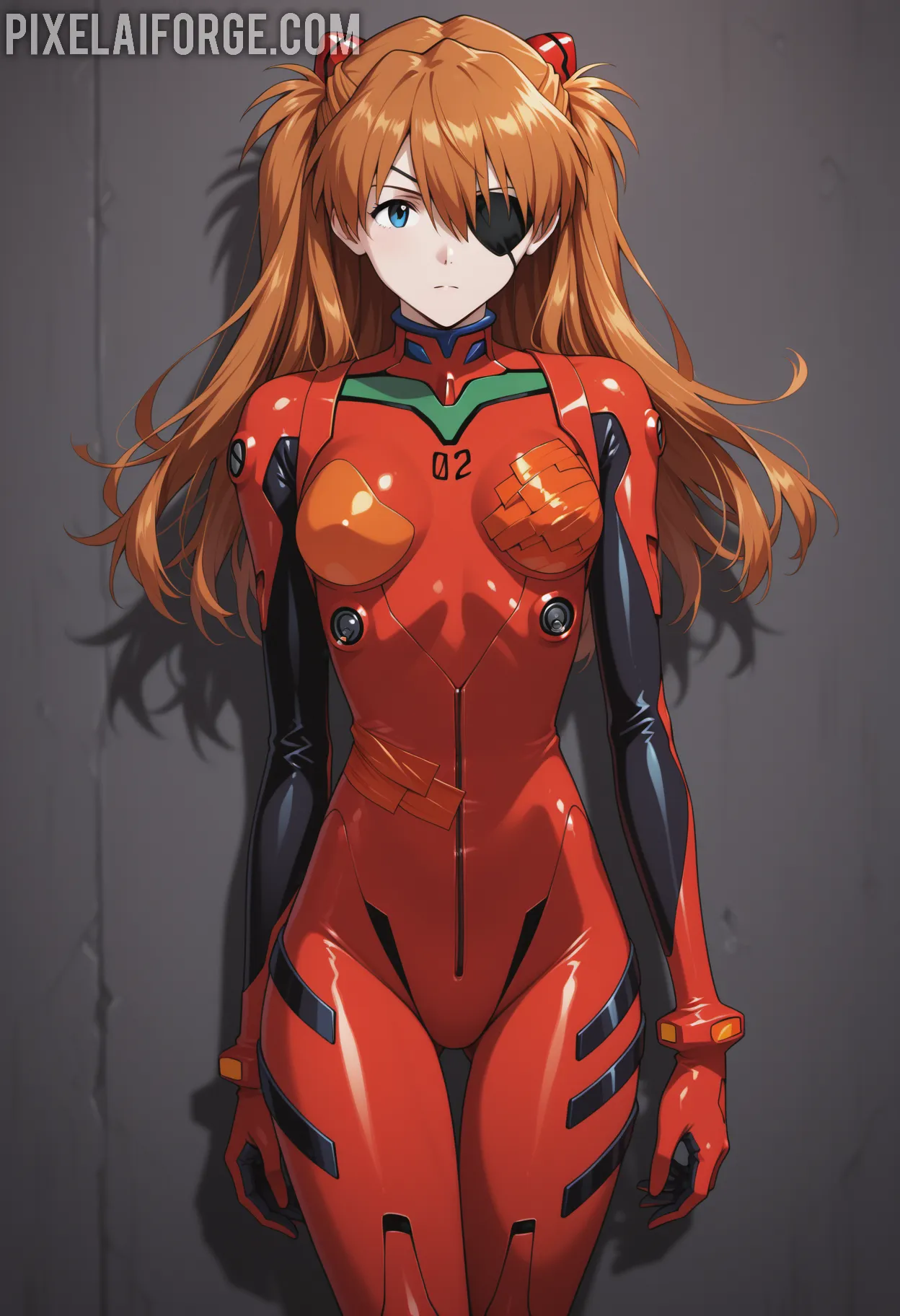 Arte hechos históricos increíbles de La Importancia Del Equilibrio De Clases En El Entrenamiento De Ia generado por IA