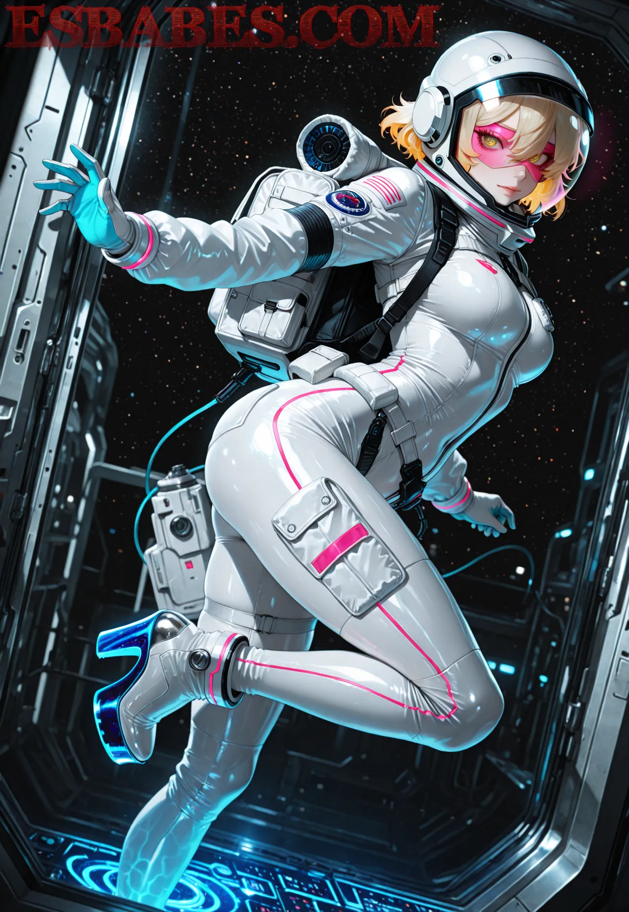 Arte hechos históricos increíbles de La Ley De La Oferta Y La Demanda Y Porque No Funciona En Espana generado por IA