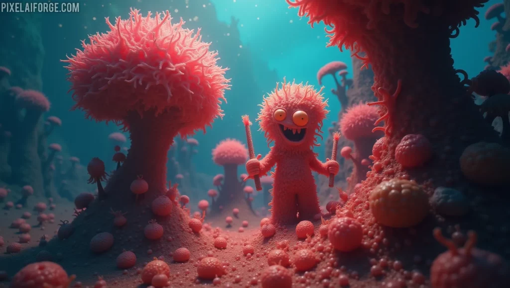 Arte hechos históricos increíbles de La Lista De Deseos Para El Black Friday 2018 De Los Editores De Xataka generado por IA