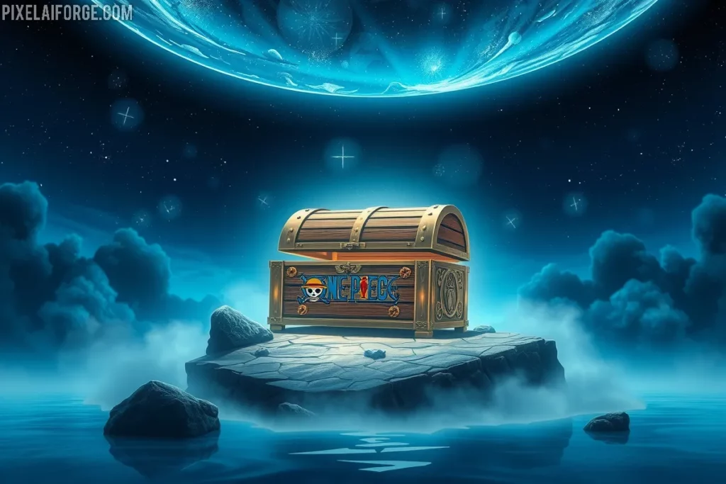 Arte hechos históricos increíbles de La Magia Del Piercing generado por IA