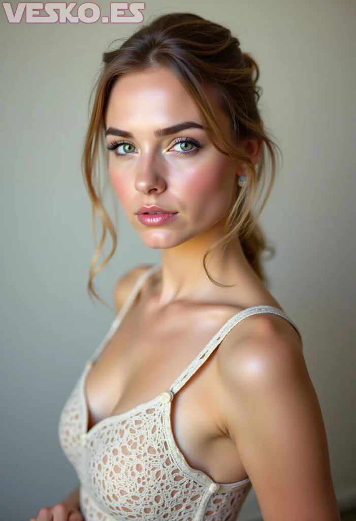 Arte hechos históricos increíbles de La Manera Mas Facil De Instalar Jupyter Notebook generado por IA