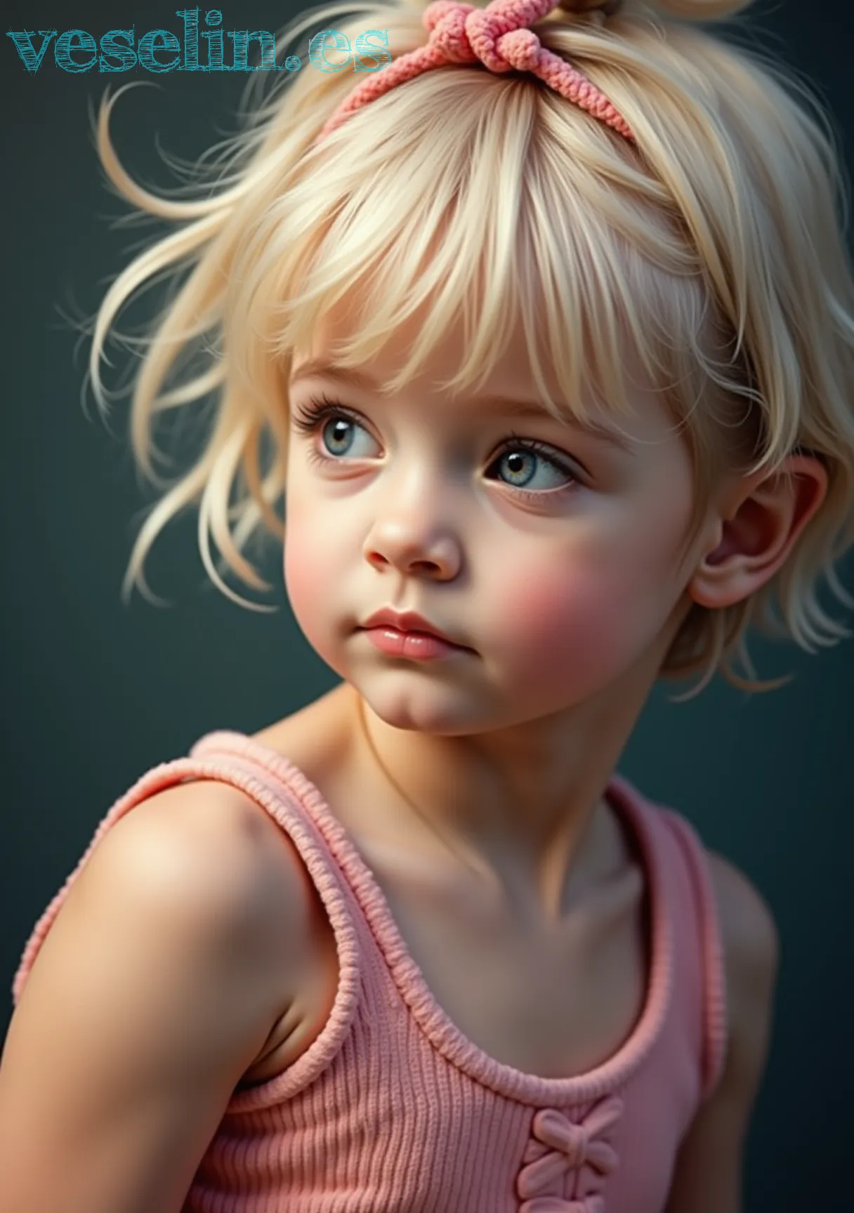 Arte hechos históricos increíbles de La Mujer La Pompis Mas Grande Estados Unidos generado por IA