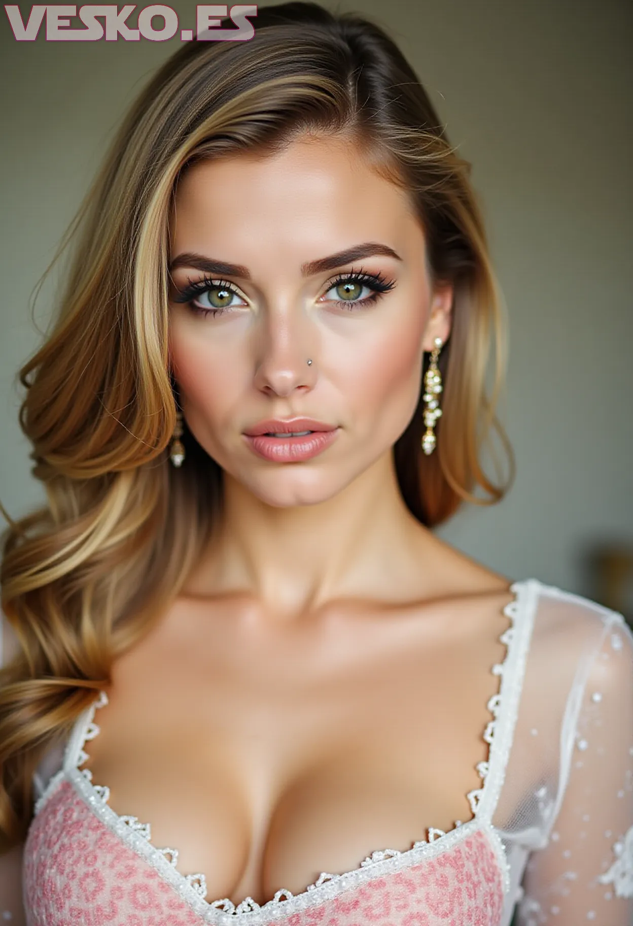 Arte hechos históricos increíbles de La Nueva Coleccion De Bershka Va A Sacar Nuestro Lado Mas Glamouroso Con Un Toque Sport generado por IA