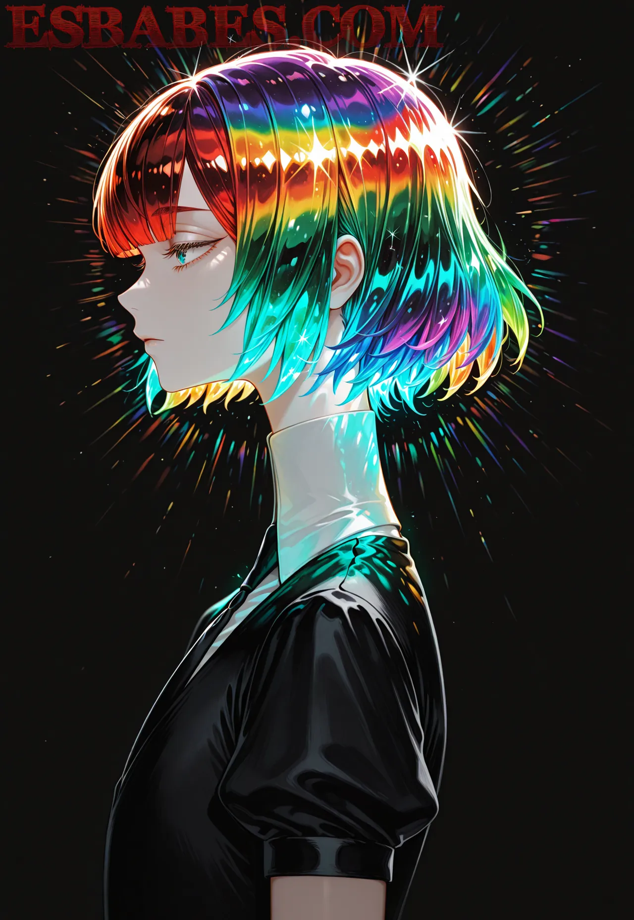 Arte hechos históricos increíbles de La Orden De Los Pobres Companeros De Cristo Y Del Templo De Salomon generado por IA