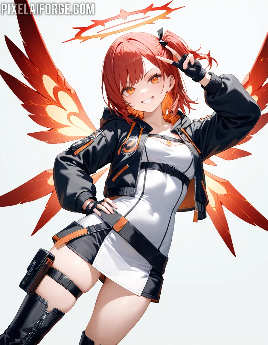 Arte hechos históricos increíbles de La Proxima Expansion Battlefield 1 Llega 19 Septiembre generado por IA