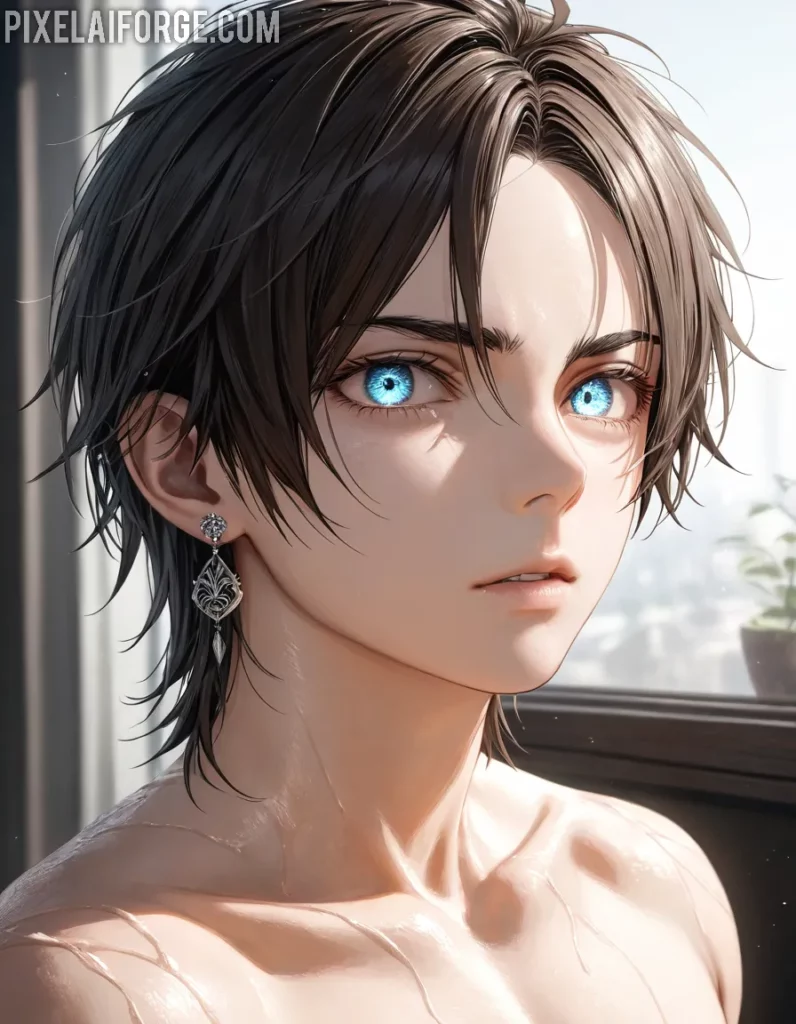 Arte hechos históricos increíbles de La Septima Temporada Juego Tronos Ha Terminado generado por IA