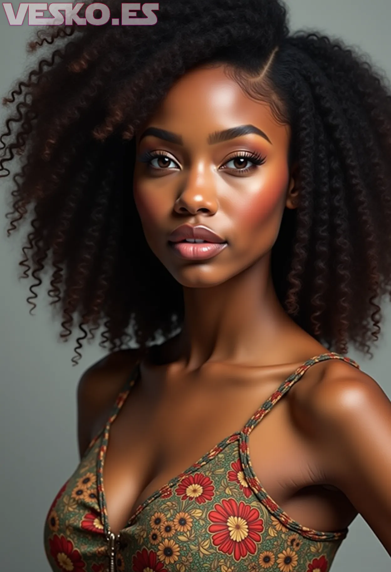 Arte hechos históricos increíbles de La Subida Tan Esperada Ripple generado por IA