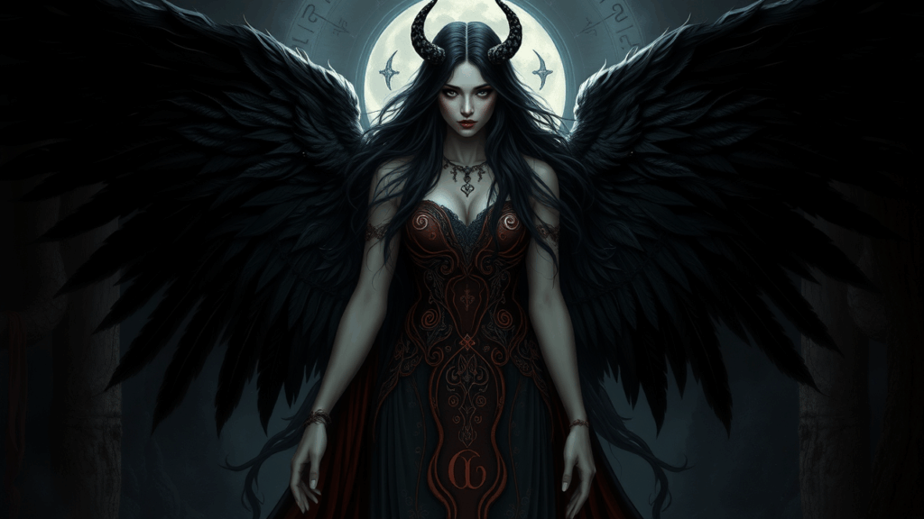 Arte hechos históricos increíbles de La Tortuga Que Nos Enseno A Programar La Historia De Logo El Primer Lenguaje De Programacion Disenado Para Ninos generado por IA