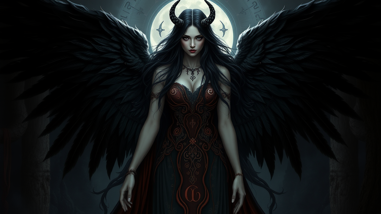 Arte hechos históricos increíbles de La Tortuga Que Nos Enseno A Programar La Historia De Logo El Primer Lenguaje De Programacion Disenado Para Ninos generado por IA