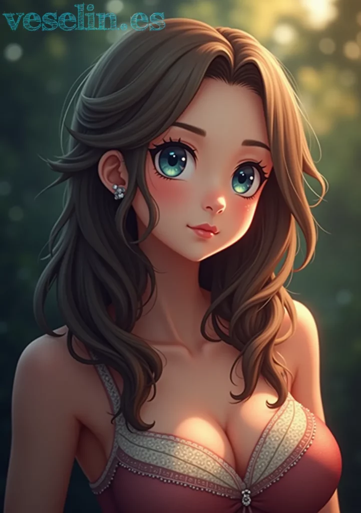 Arte hechos históricos increíbles de La Ventana generado por IA