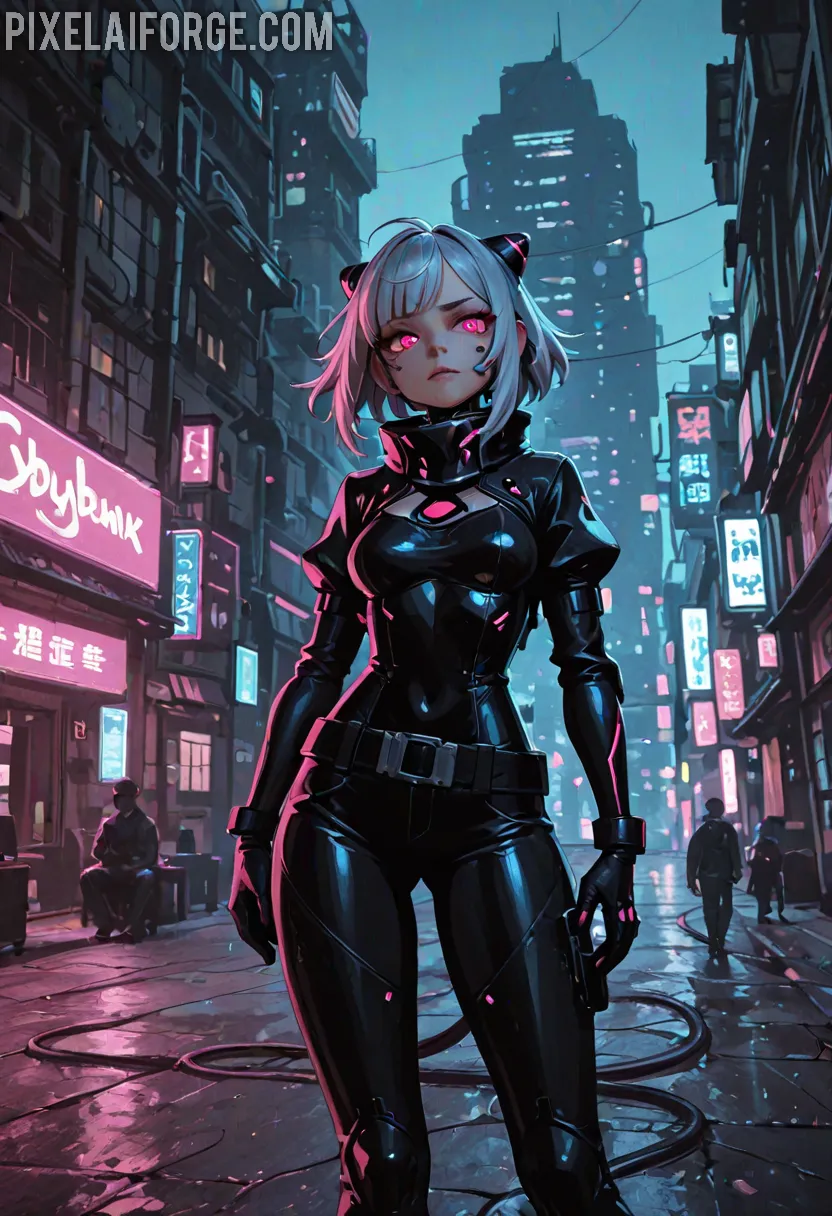 Arte hechos históricos increíbles de Land Rover Defender generado por IA