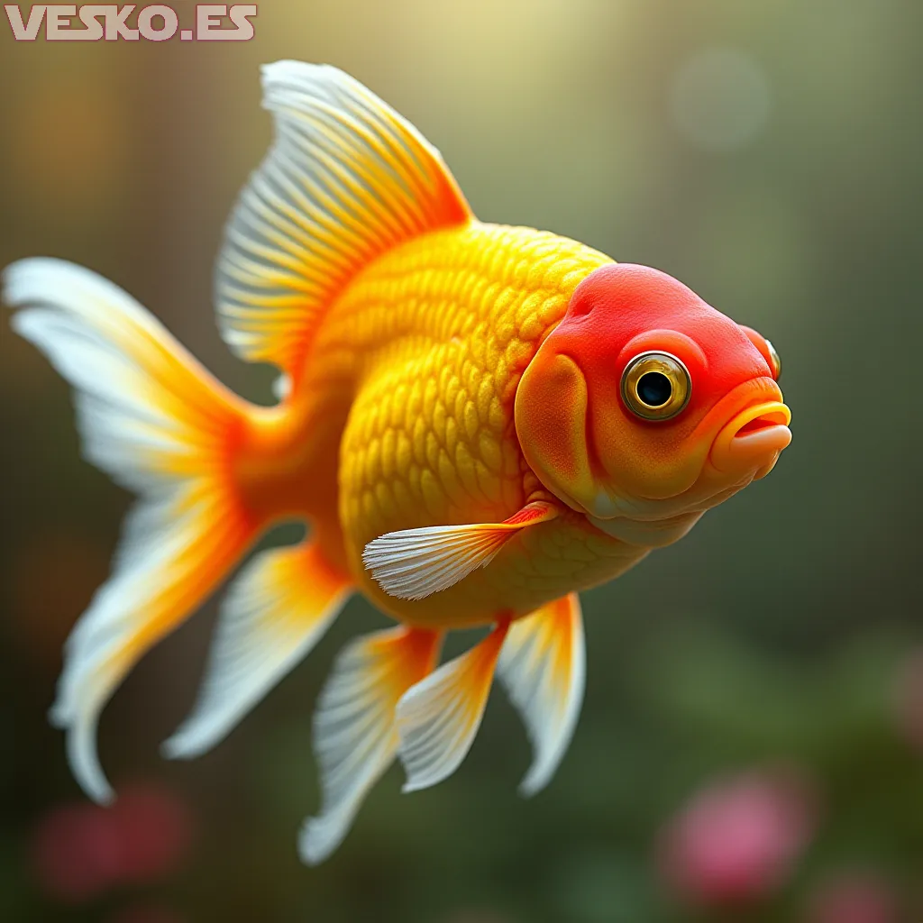 Arte hechos históricos increíbles de Larga Duracion generado por IA