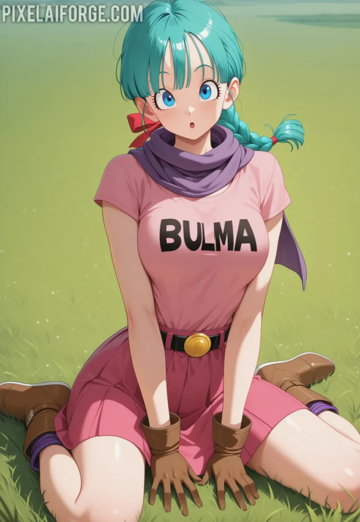 Arte hechos históricos increíbles de Laridae O Gaviota generado por IA