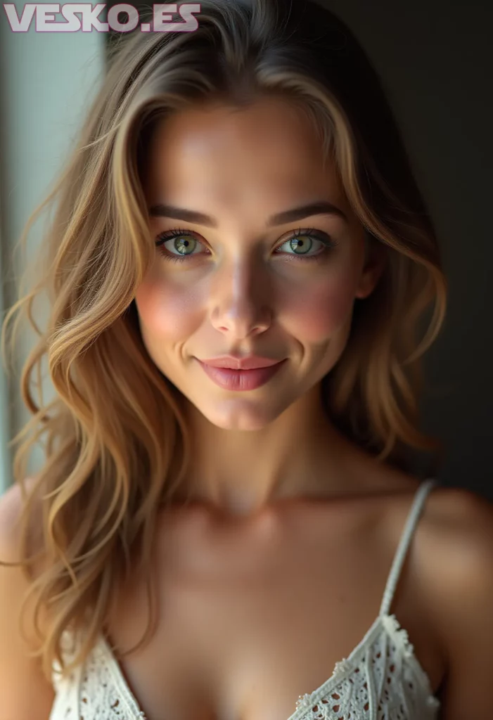 Arte hechos históricos increíbles de Las Aleaciones generado por IA