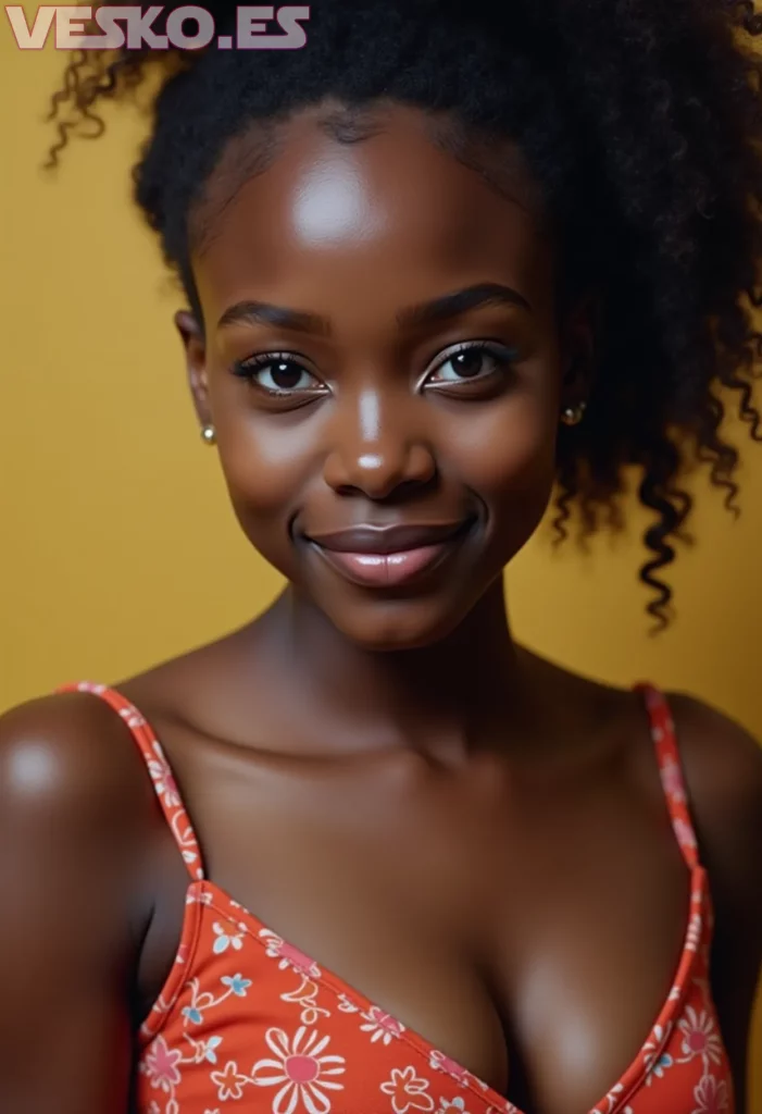 Arte hechos históricos increíbles de Las Amapolas Y Su Encanto generado por IA