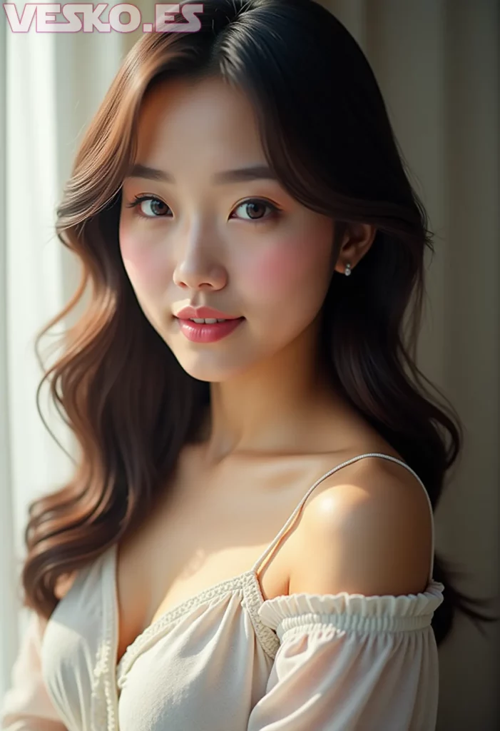 Arte hechos históricos increíbles de Las Botas De Agua Mas Deseadas Del Otono Las Hunter Estan Mas Baratas Que Nunca En Amazon generado por IA