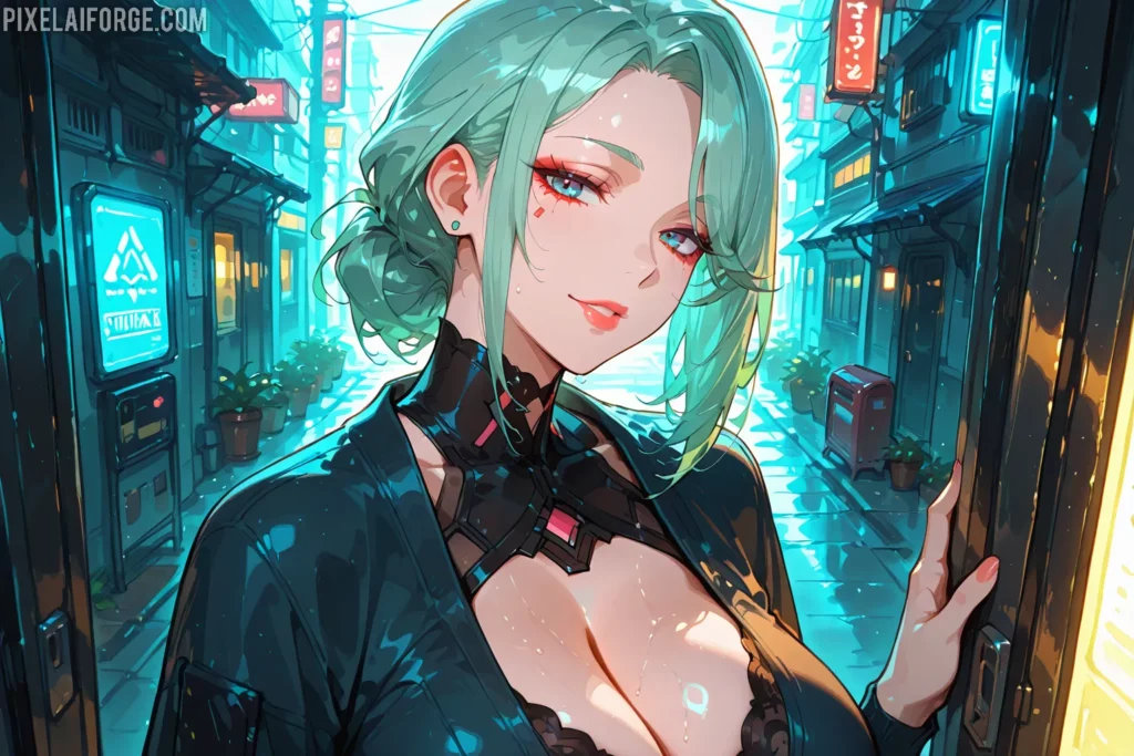 Arte hechos históricos increíbles de Las Caras Mister Bean generado por IA