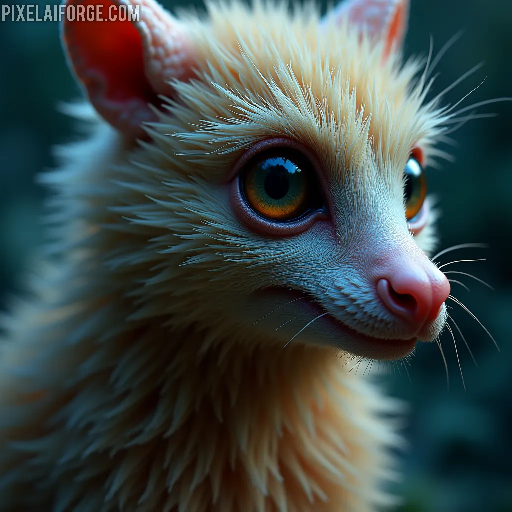 Arte hechos históricos increíbles de Las Chicas De Vesko Edicion Bikinis Y Playa generado por IA