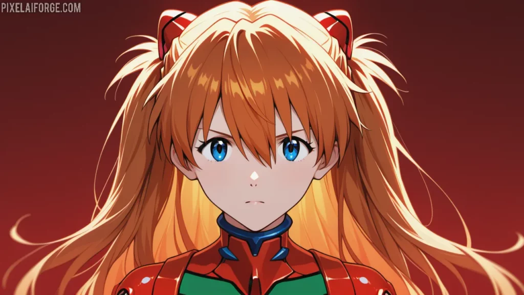 Arte hechos históricos increíbles de Las Fantasias Sexuales generado por IA