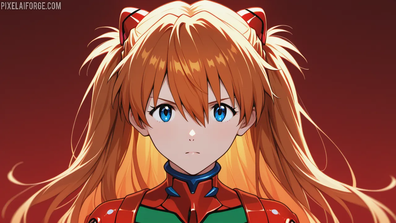 Arte hechos históricos increíbles de Las Fantasias Sexuales generado por IA