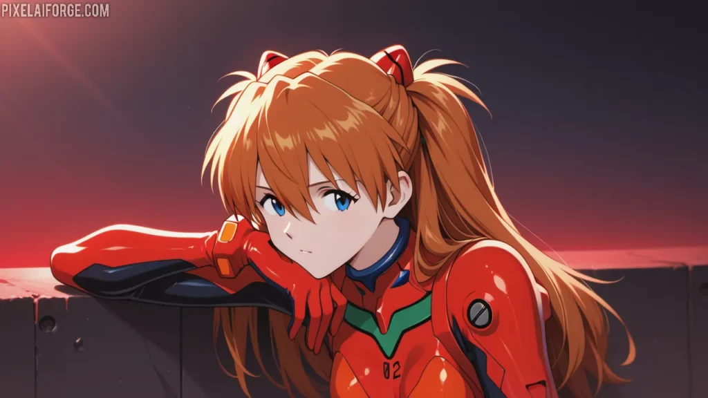 Arte hechos históricos increíbles de Las Latinas Son Las Mujeres Preferidas En El Mundo generado por IA