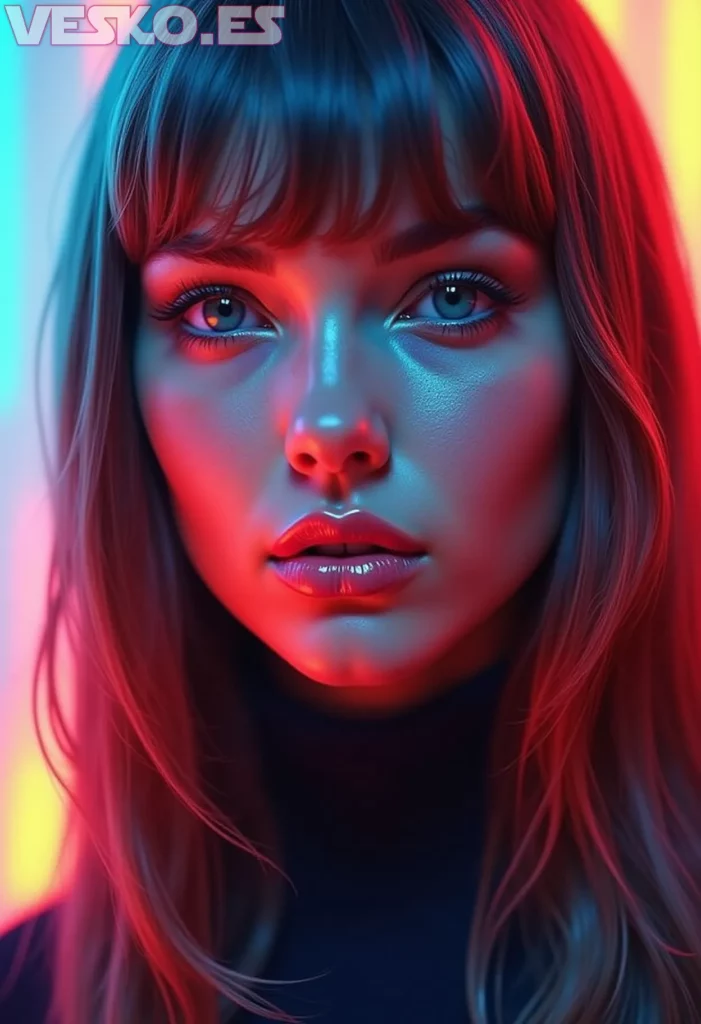 Arte hechos históricos increíbles de Las Mejores Estufas De Pellets Para 2022 generado por IA